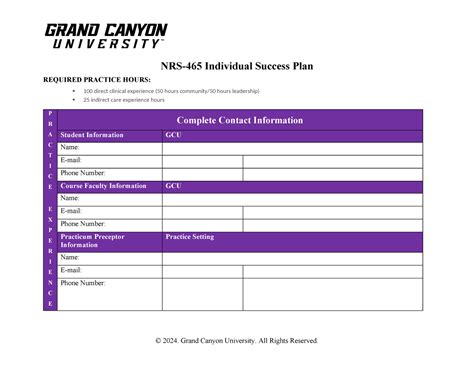 nrs 465.085|NRS: CHAPTER 465 .